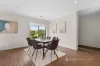 13 Vista Circuit, Westmeadows, Vic 3049-Image