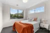 13 Vista Circuit, Westmeadows, Vic 3049-Image