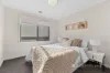 13 Vista Circuit, Westmeadows, Vic 3049-Image