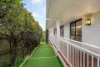 13 Vista Parade, Bateau Bay, NSW 2261-Image