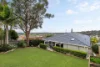 13 Vista Parade, Bateau Bay, NSW 2261-Image