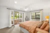 13 Vista Parade, Bateau Bay, NSW 2261-Image