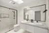 13 Vista Parade, Bateau Bay, NSW 2261-Image
