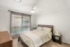 13 Vista Parade, Bateau Bay, NSW 2261-Image