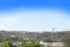 13 Vista Parade, Bateau Bay, NSW 2261-Image