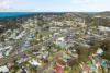 13 Vista Parade, Bateau Bay, NSW 2261-Image