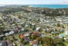 13 Vista Parade, Bateau Bay, NSW 2261-Image
