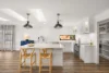 13 Vista Parade, Bateau Bay, NSW 2261-Image