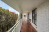13 Vista Parade, Bateau Bay, NSW 2261-Image