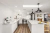 13 Vista Parade, Bateau Bay, NSW 2261-Image
