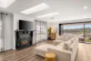 13 Vista Parade, Bateau Bay, NSW 2261-Image