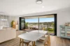 13 Vista Parade, Bateau Bay, NSW 2261-Image