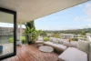 13 Vista Parade, Bateau Bay, NSW 2261-Image