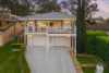 13 Vista Parade, Bateau Bay, NSW 2261-Image