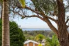 13 Vista Parade, Bateau Bay, NSW 2261-Image