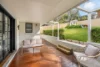13 Vista Parade, Bateau Bay, NSW 2261-Image