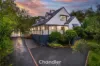 13 Vista Road, Belgrave Heights, Vic 3160