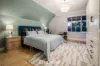 13 Vista Road, Belgrave Heights, Vic 3160-Image