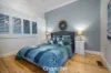 13 Vista Road, Belgrave Heights, Vic 3160-Image
