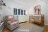 13 Vista Road, Belgrave Heights, Vic 3160-Image