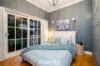 13 Vista Road, Belgrave Heights, Vic 3160-Image