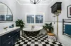 13 Vista Road, Belgrave Heights, Vic 3160-Image