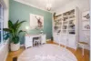13 Vista Road, Belgrave Heights, Vic 3160-Image