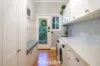 13 Vista Road, Belgrave Heights, Vic 3160-Image