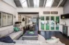 13 Vista Road, Belgrave Heights, Vic 3160-Image