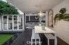 13 Vista Road, Belgrave Heights, Vic 3160-Image