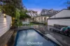13 Vista Road, Belgrave Heights, Vic 3160-Image
