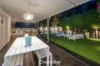 13 Vista Road, Belgrave Heights, Vic 3160-Image