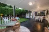 13 Vista Road, Belgrave Heights, Vic 3160-Image