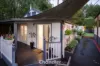13 Vista Road, Belgrave Heights, Vic 3160-Image
