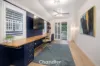 13 Vista Road, Belgrave Heights, Vic 3160-Image