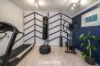 13 Vista Road, Belgrave Heights, Vic 3160-Image