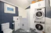 13 Vista Road, Belgrave Heights, Vic 3160-Image