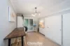 13 Vista Road, Belgrave Heights, Vic 3160-Image