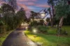 13 Vista Road, Belgrave Heights, Vic 3160-Image