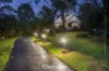 13 Vista Road, Belgrave Heights, Vic 3160-Image