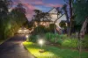 13 Vista Road, Belgrave Heights, Vic 3160-Image