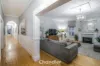 13 Vista Road, Belgrave Heights, Vic 3160-Image