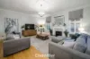 13 Vista Road, Belgrave Heights, Vic 3160-Image