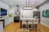 13 Vista Road, Belgrave Heights, Vic 3160-Image