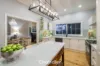 13 Vista Road, Belgrave Heights, Vic 3160-Image