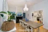 13 Vista Road, Belgrave Heights, Vic 3160-Image