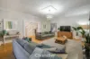 13 Vista Road, Belgrave Heights, Vic 3160-Image