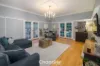 13 Vista Road, Belgrave Heights, Vic 3160-Image
