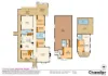 13 Vista Road, Belgrave Heights, Vic 3160-Floorplan