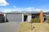 13 Vitae Chase, Baldivis WA 6171-Image